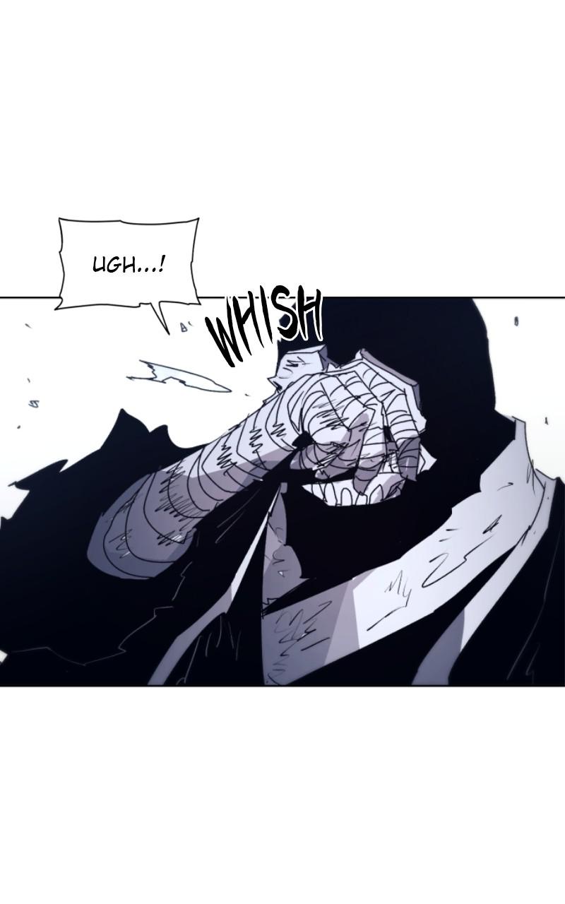 The Ember Knight Chapter 86 - Page 49