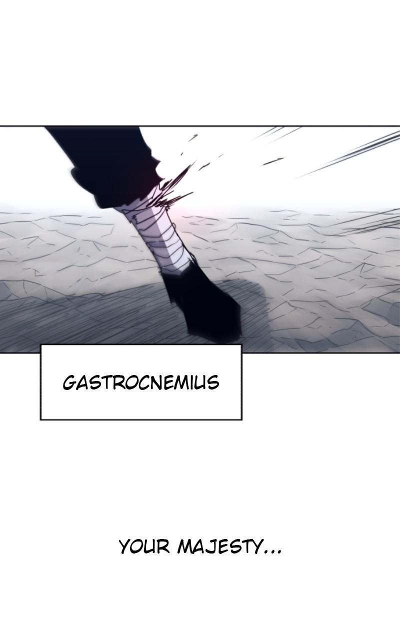 The Ember Knight Chapter 86 - Page 50