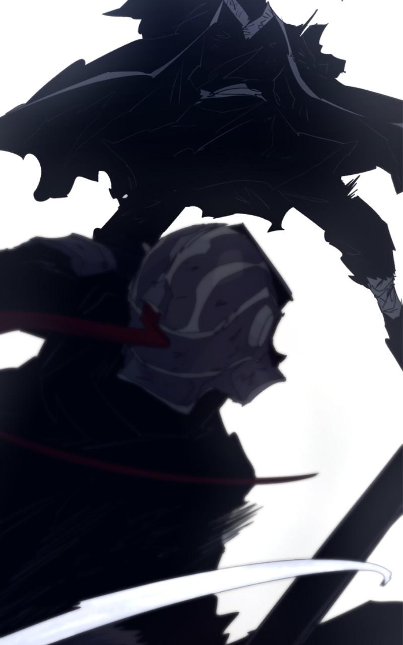 The Ember Knight Chapter 86 - Page 53