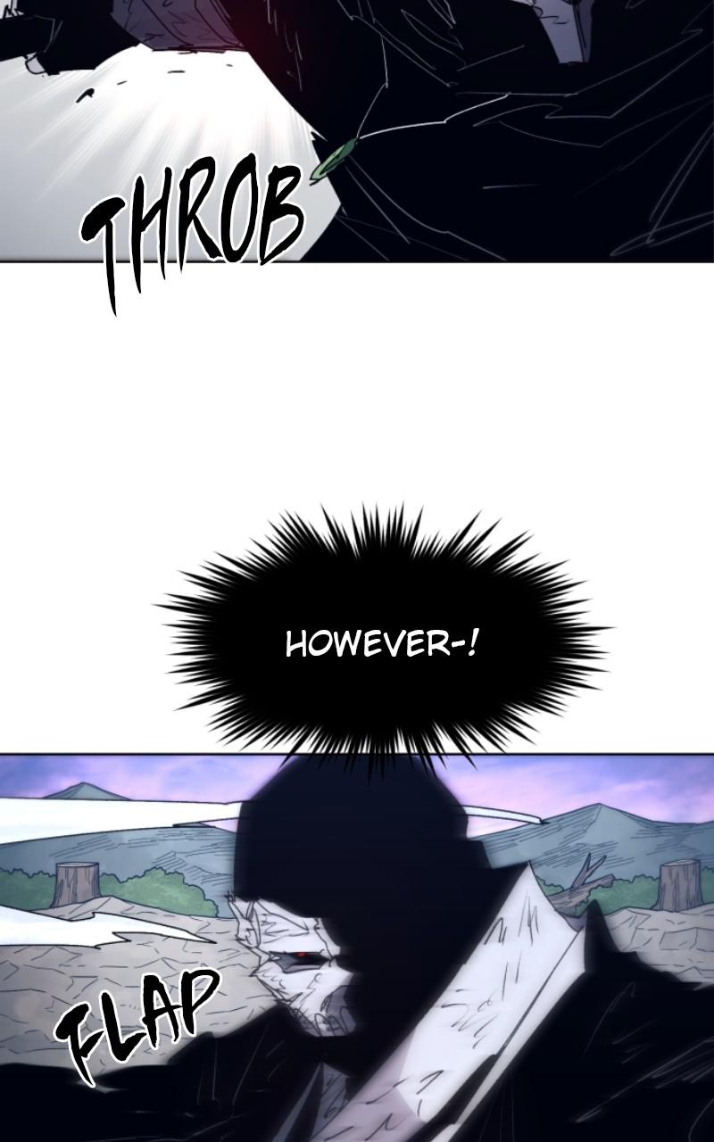 The Ember Knight Chapter 86 - Page 55