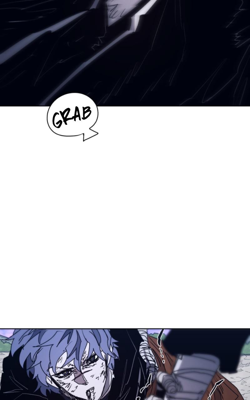 The Ember Knight Chapter 86 - Page 56