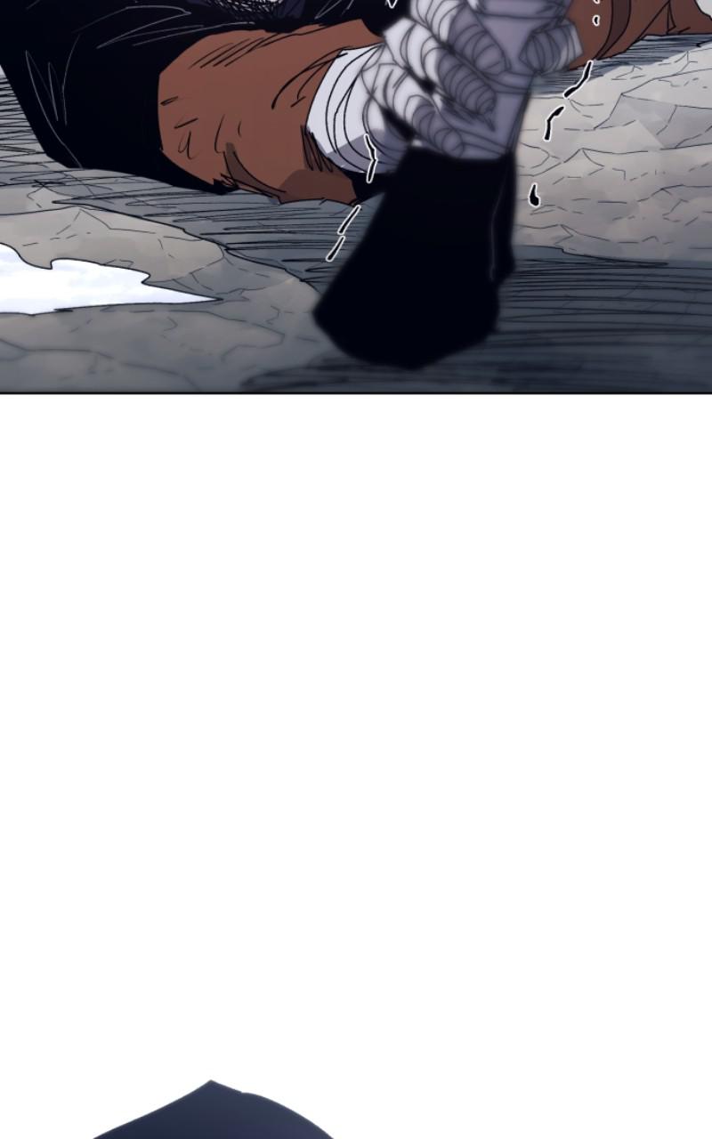 The Ember Knight Chapter 86 - Page 57