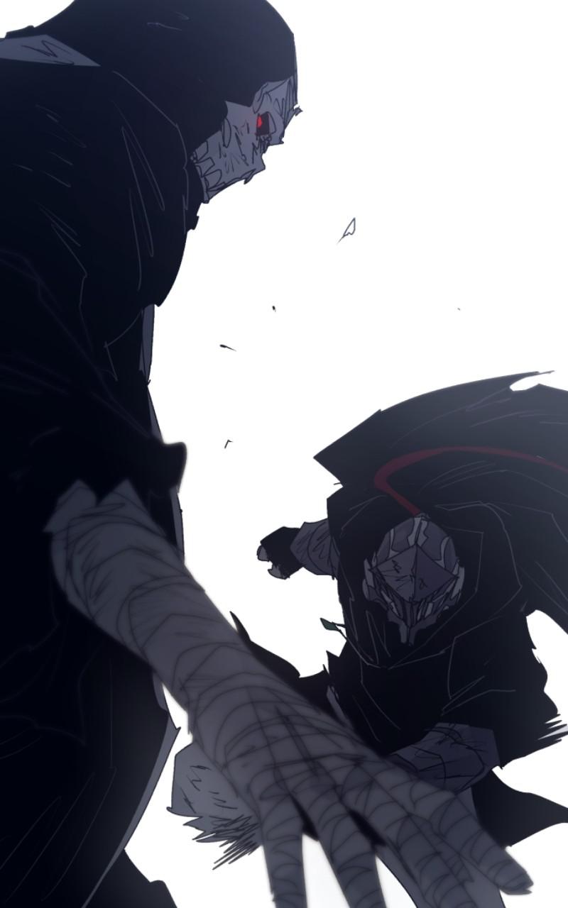 The Ember Knight Chapter 86 - Page 58