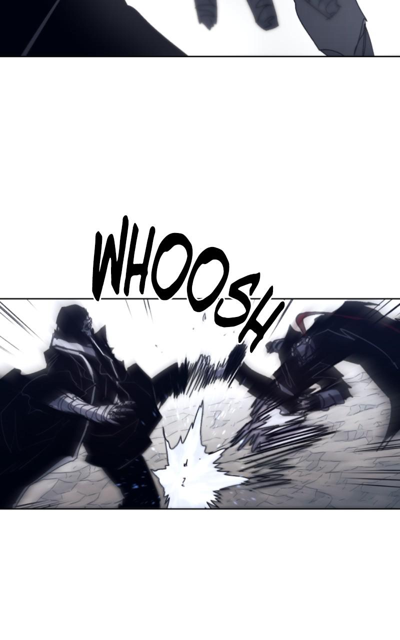 The Ember Knight Chapter 86 - Page 59