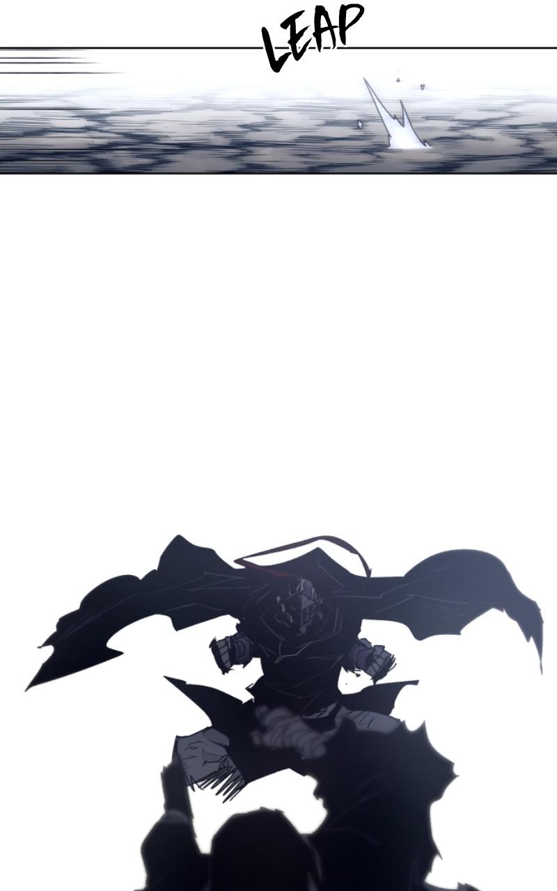 The Ember Knight Chapter 86 - Page 60