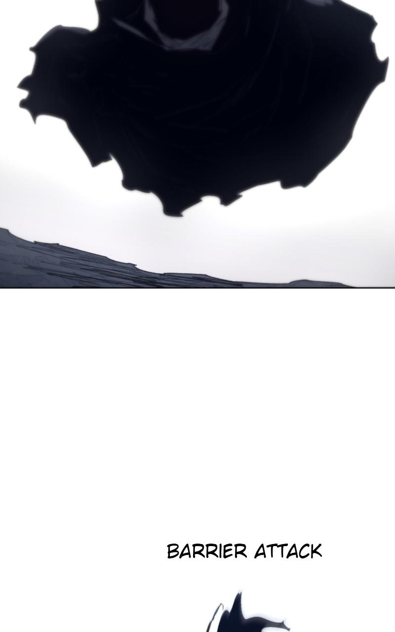 The Ember Knight Chapter 86 - Page 61