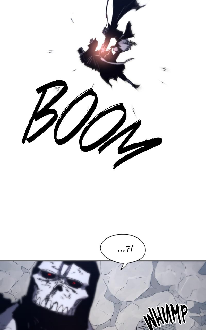 The Ember Knight Chapter 86 - Page 62