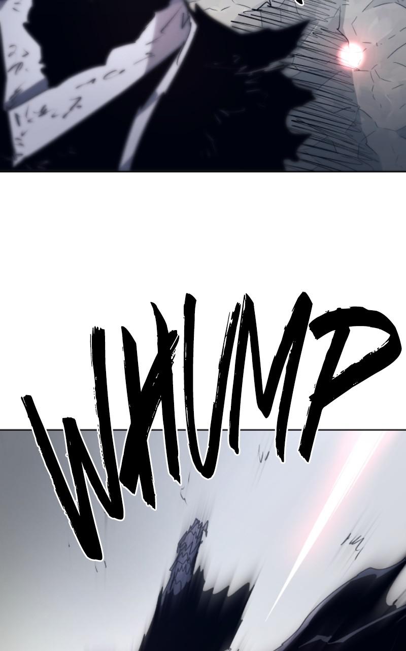 The Ember Knight Chapter 86 - Page 63