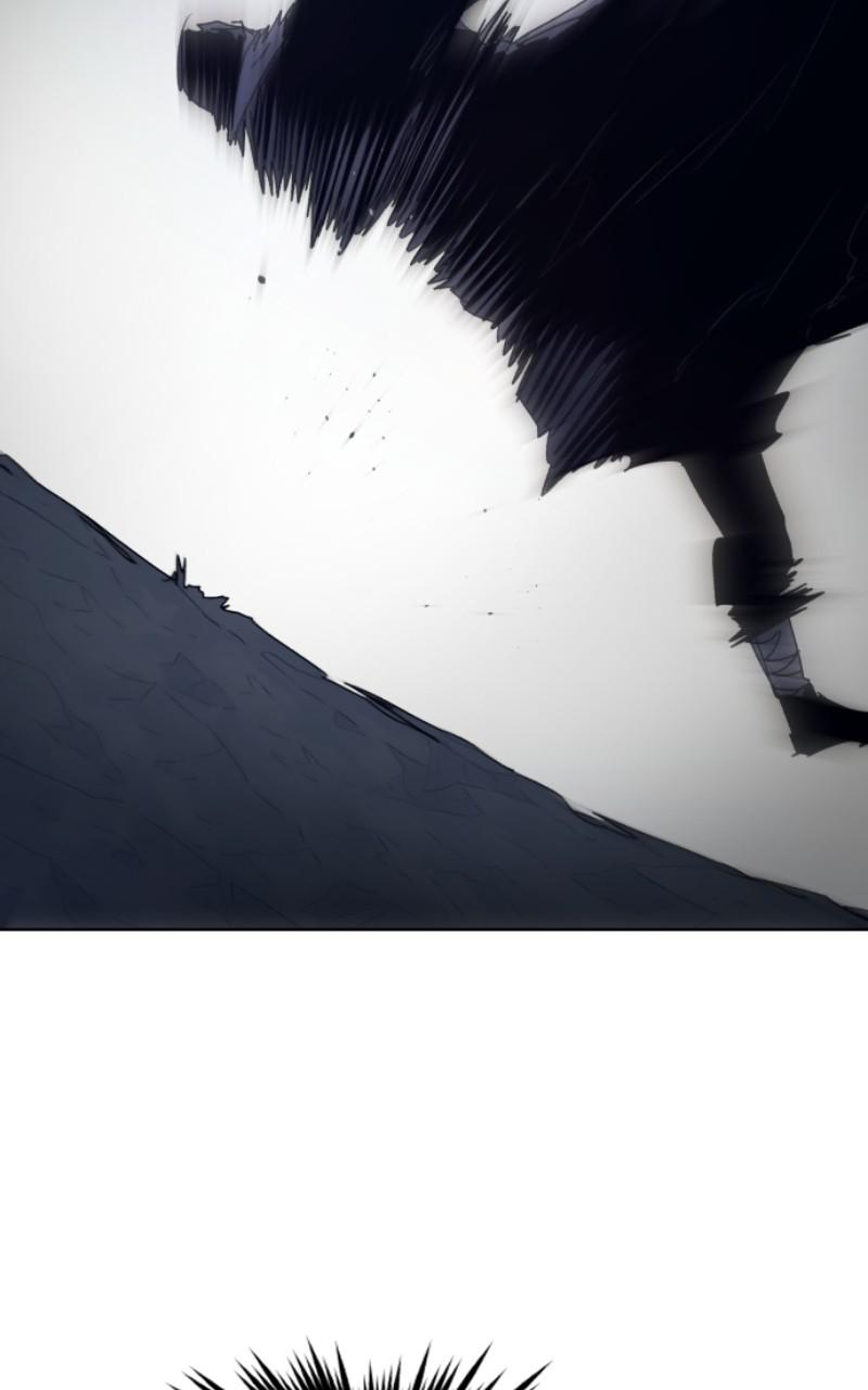 The Ember Knight Chapter 86 - Page 64