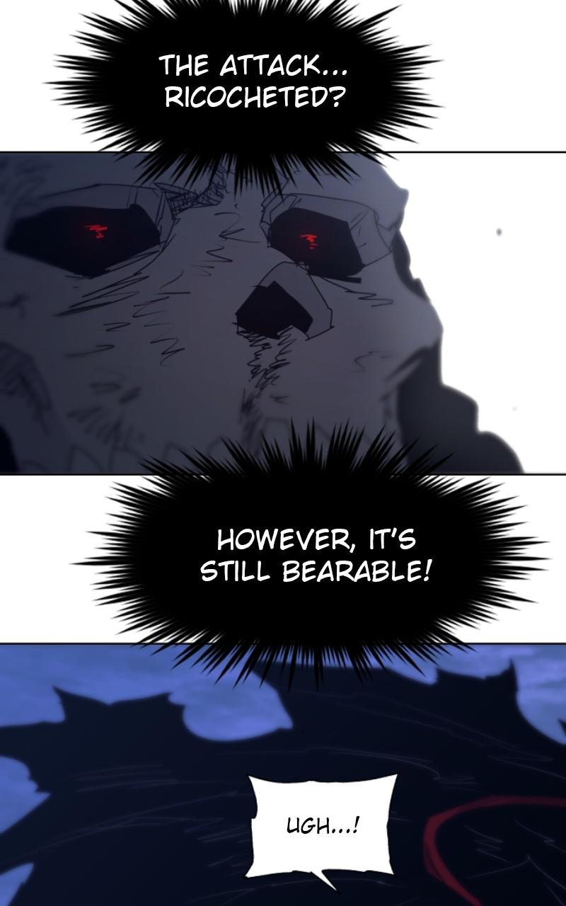 The Ember Knight Chapter 86 - Page 65