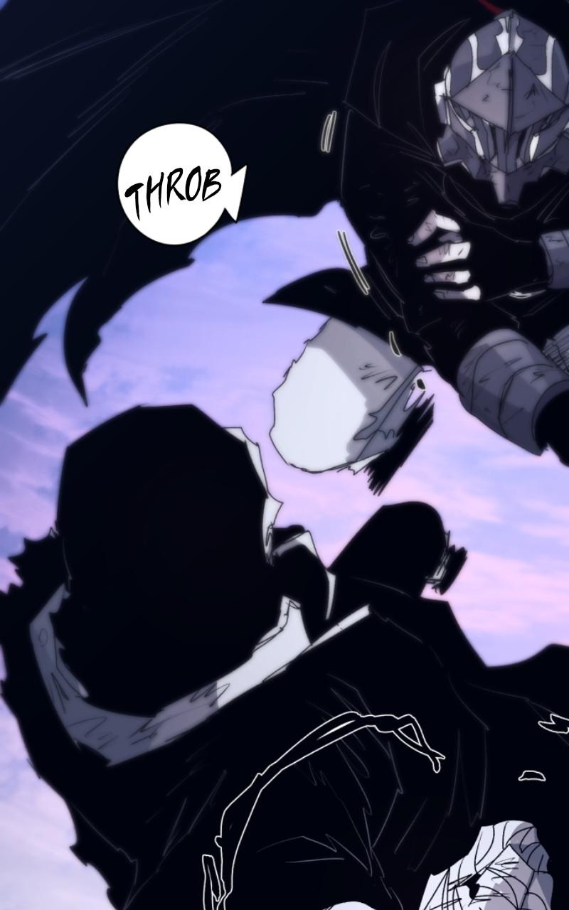 The Ember Knight Chapter 86 - Page 66