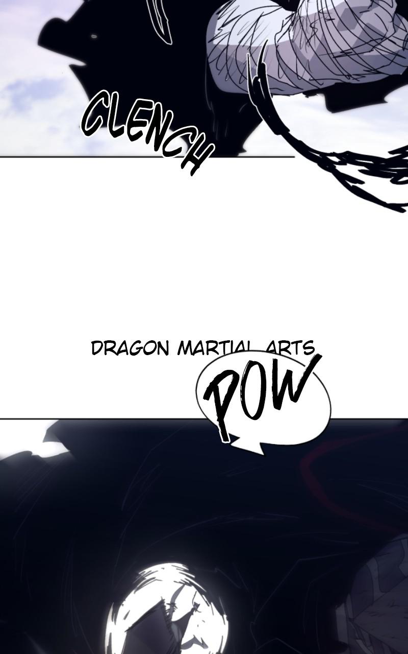 The Ember Knight Chapter 86 - Page 67