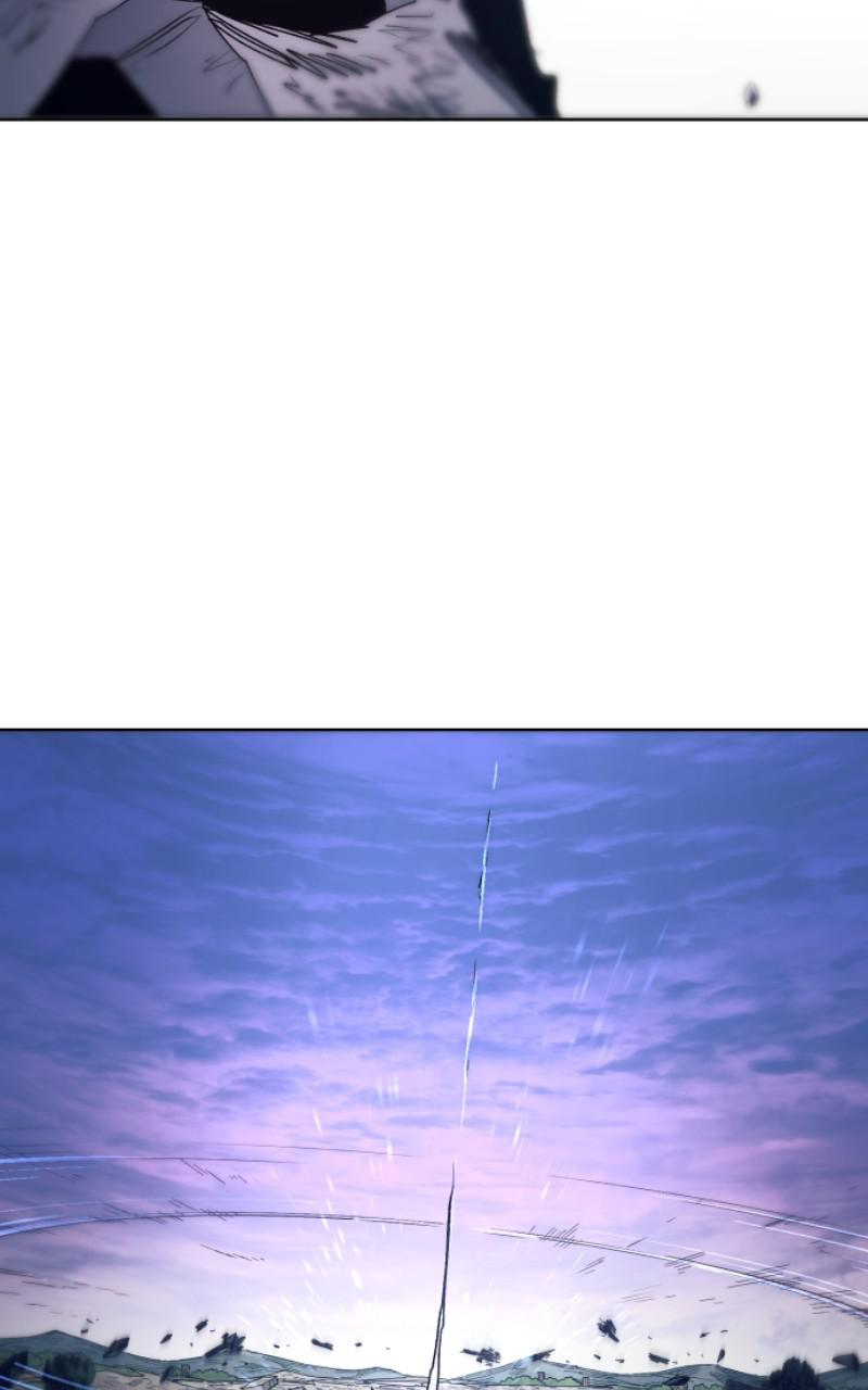 The Ember Knight Chapter 86 - Page 69