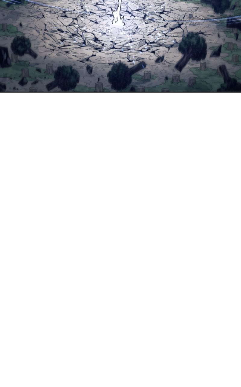 The Ember Knight Chapter 86 - Page 70