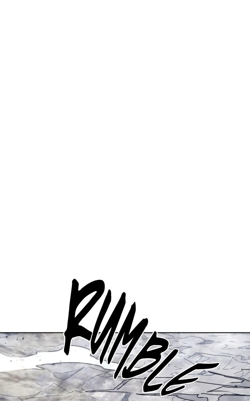 The Ember Knight Chapter 86 - Page 71