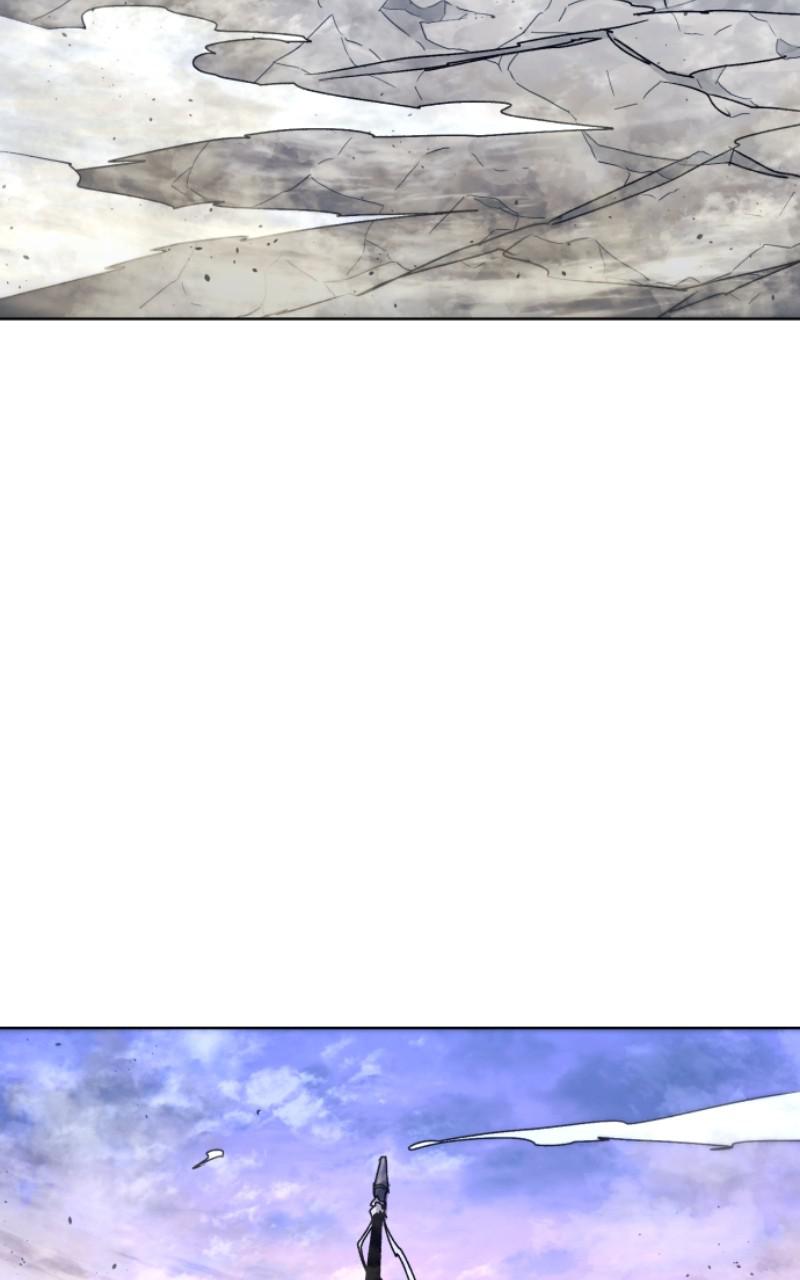 The Ember Knight Chapter 86 - Page 72