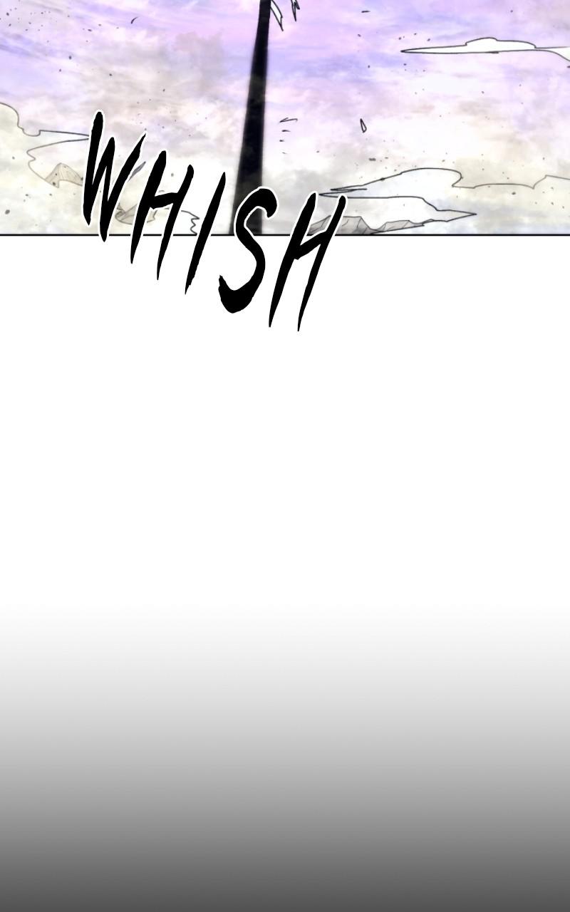 The Ember Knight Chapter 86 - Page 73