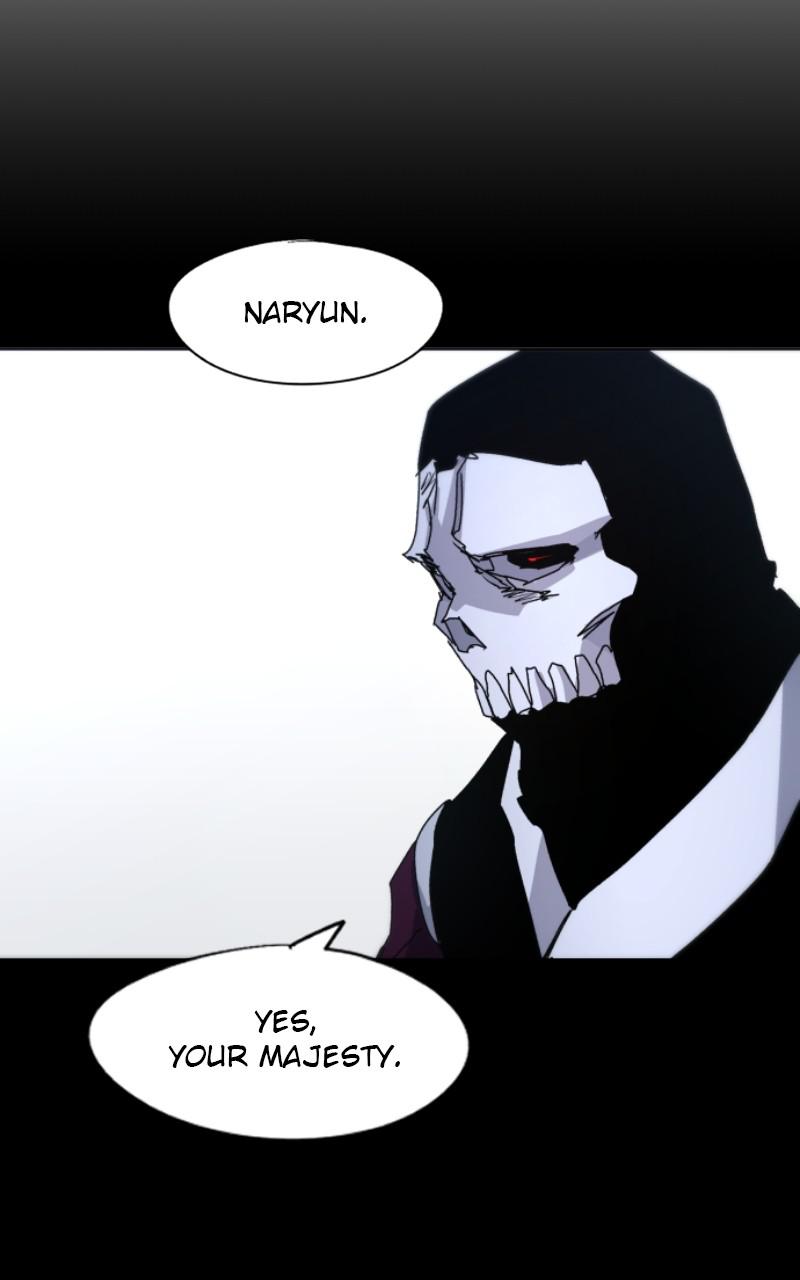 The Ember Knight Chapter 86 - Page 74