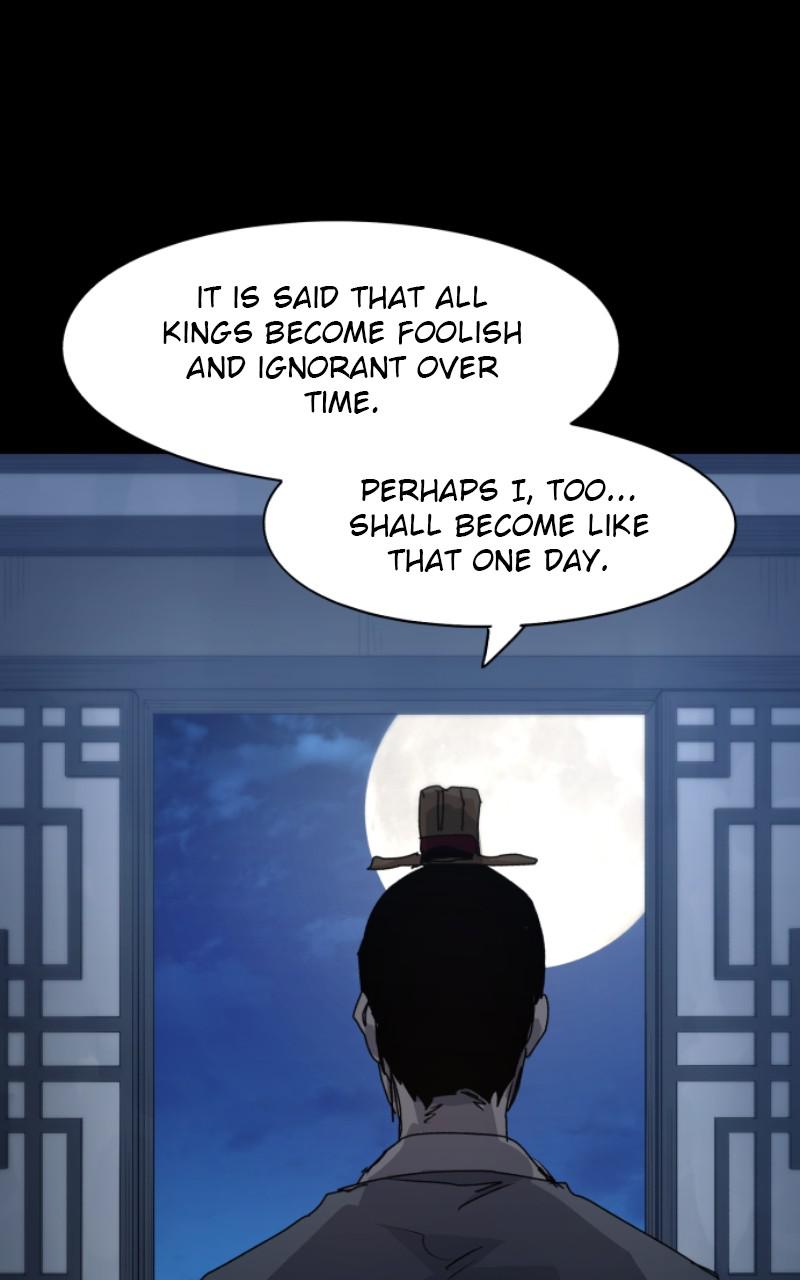 The Ember Knight Chapter 86 - Page 75