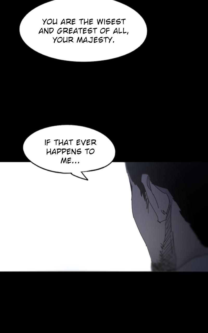 The Ember Knight Chapter 86 - Page 77