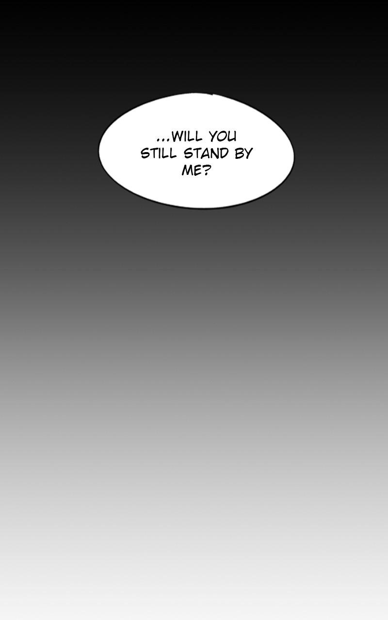 The Ember Knight Chapter 86 - Page 78