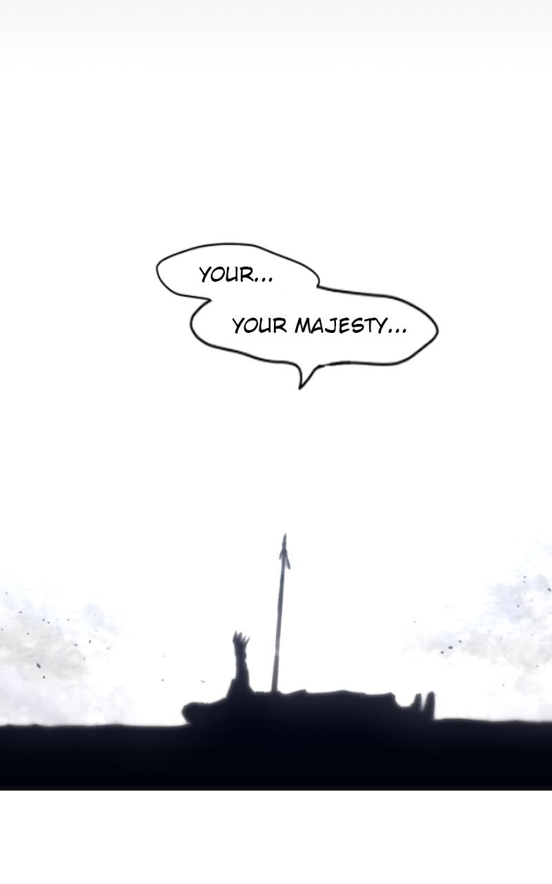 The Ember Knight Chapter 86 - Page 79