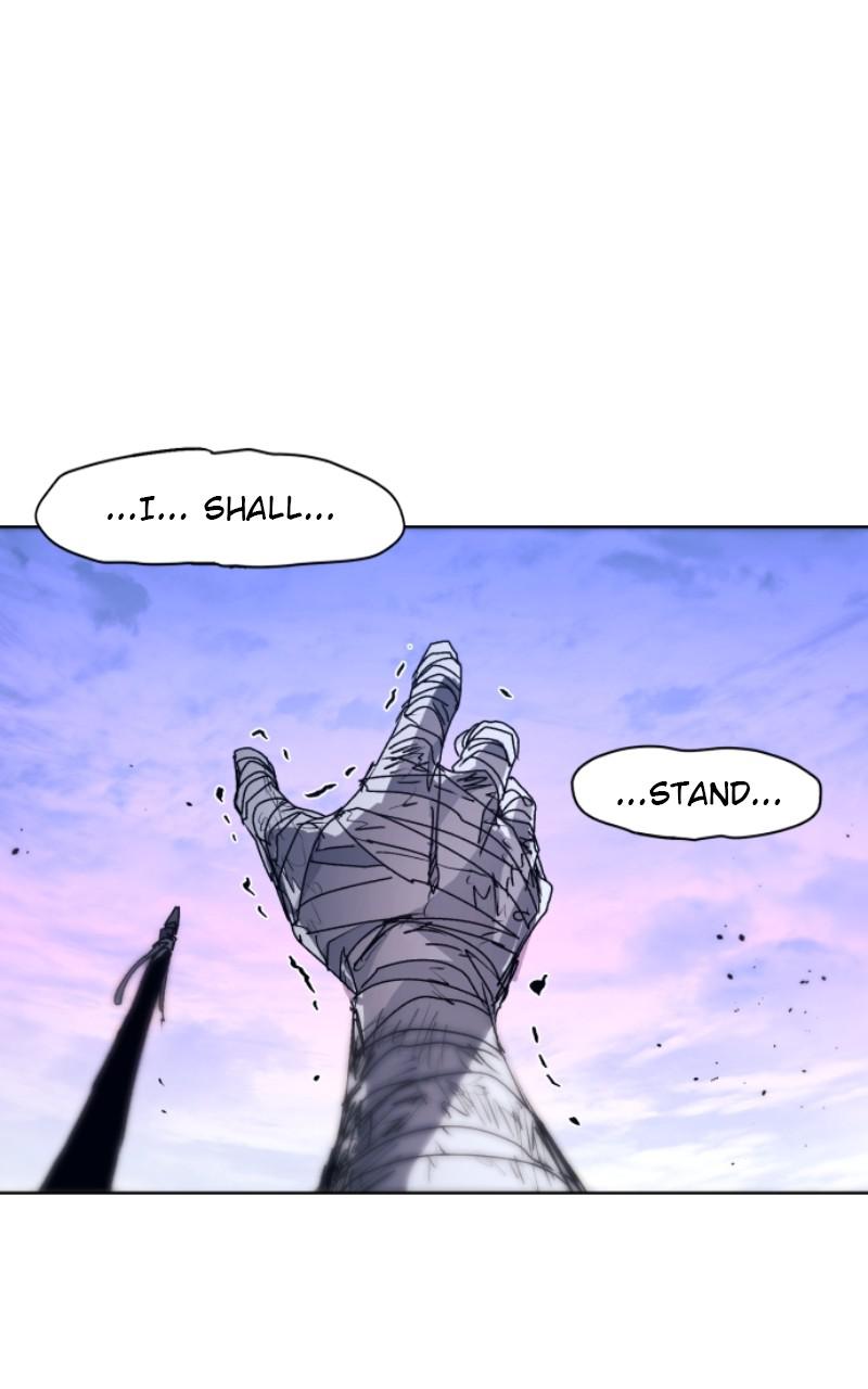 The Ember Knight Chapter 86 - Page 80