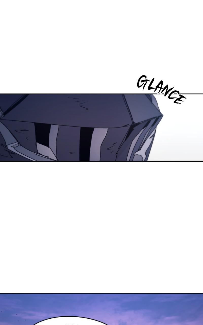 The Ember Knight Chapter 86 - Page 82