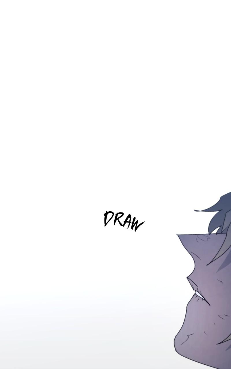 The Ember Knight Chapter 86 - Page 85