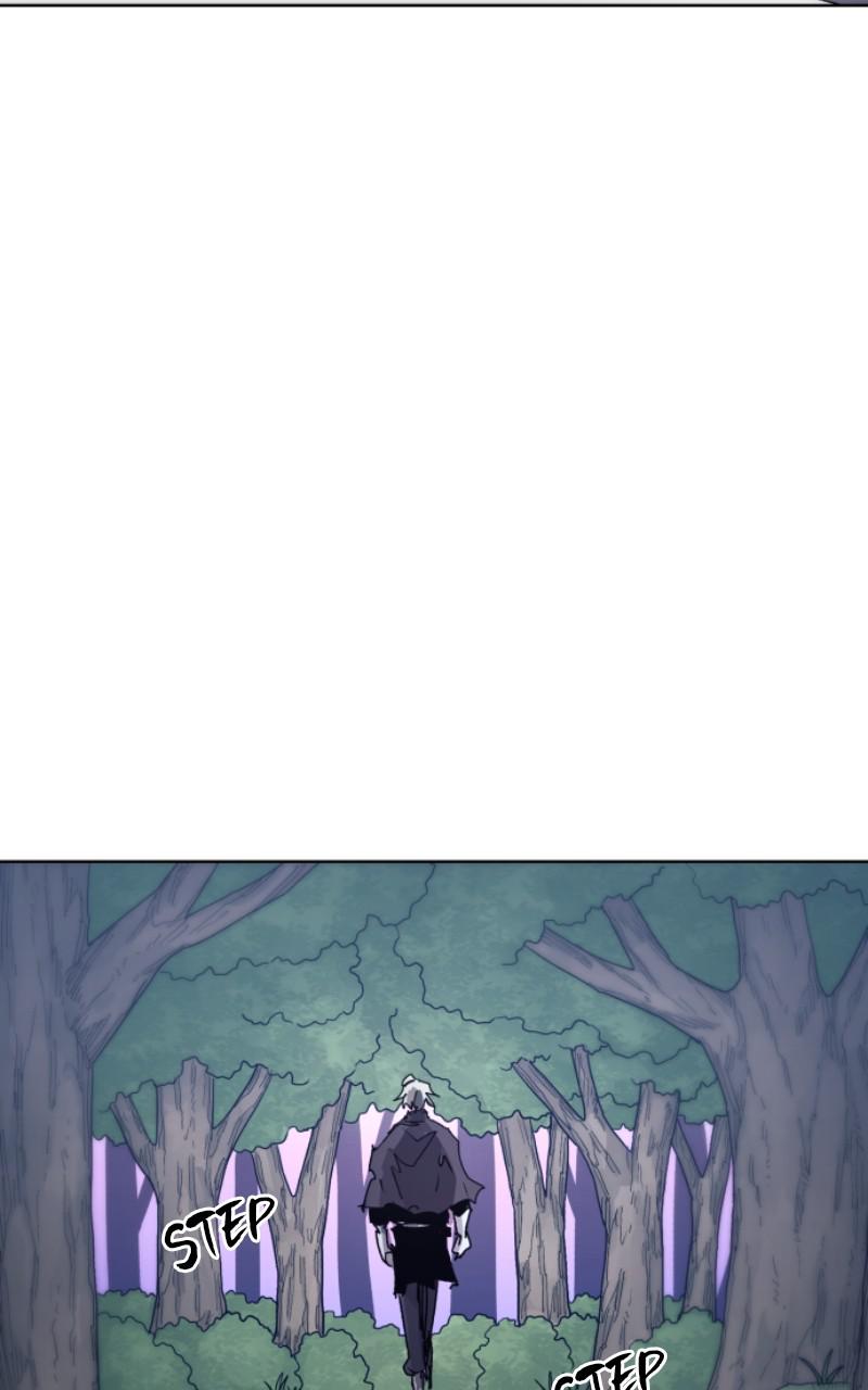 The Ember Knight Chapter 86 - Page 86