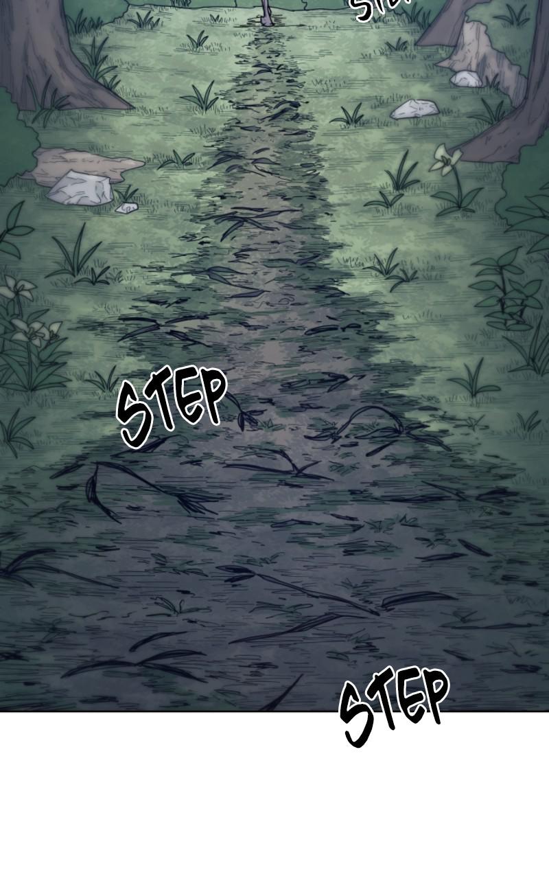 The Ember Knight Chapter 86 - Page 87