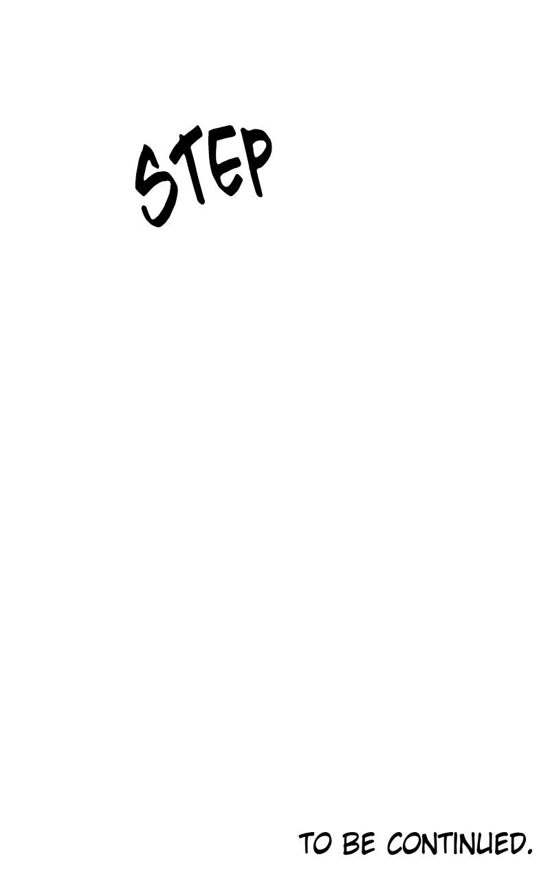 The Ember Knight Chapter 86 - Page 88