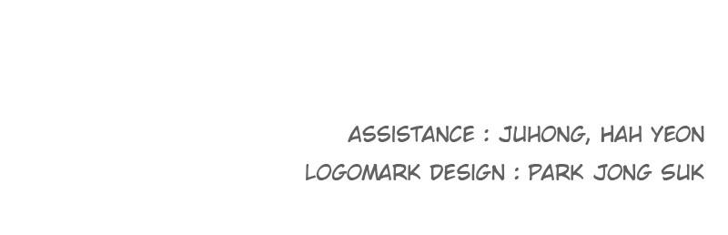 The Ember Knight Chapter 86 - Page 89