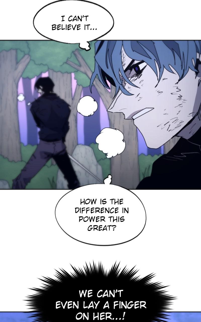 The Ember Knight Chapter 87 - Page 4