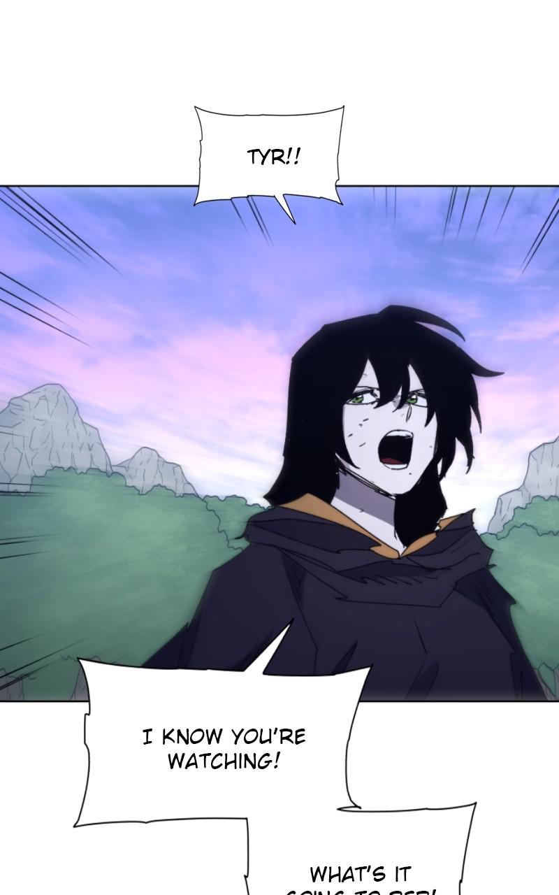 The Ember Knight Chapter 87 - Page 7