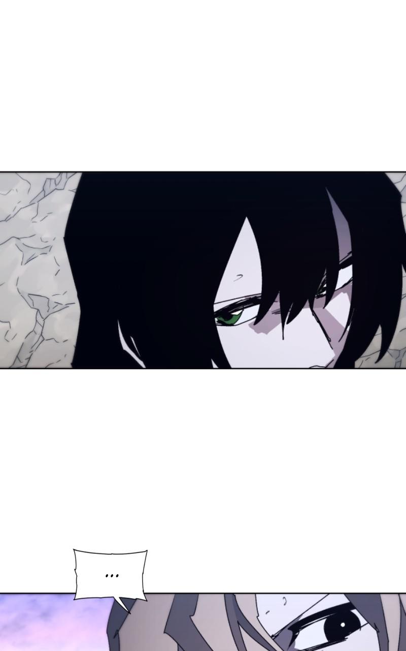 The Ember Knight Chapter 87 - Page 9