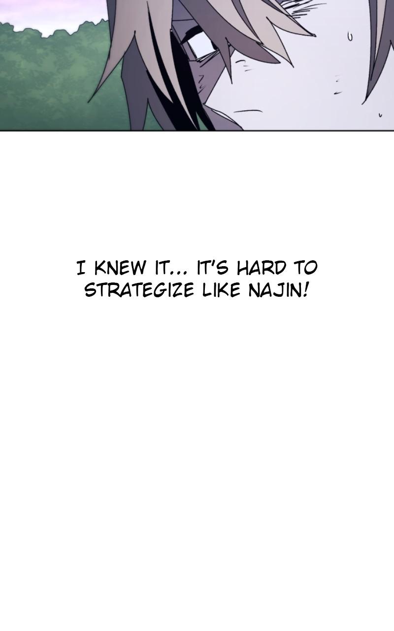 The Ember Knight Chapter 87 - Page 10