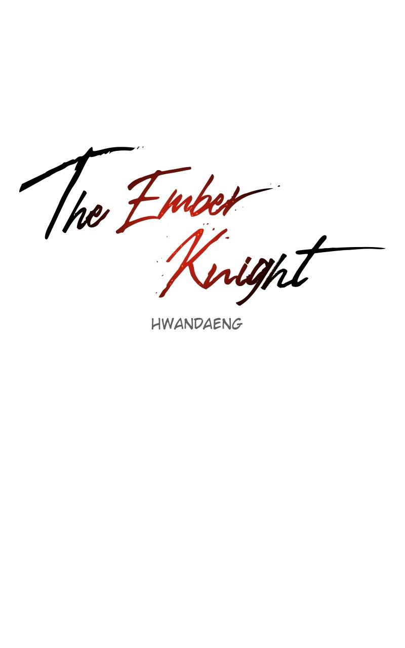 The Ember Knight Chapter 87 - Page 11