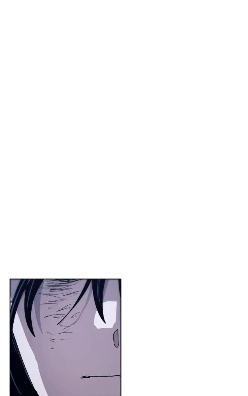 The Ember Knight Chapter 87 - Page 12