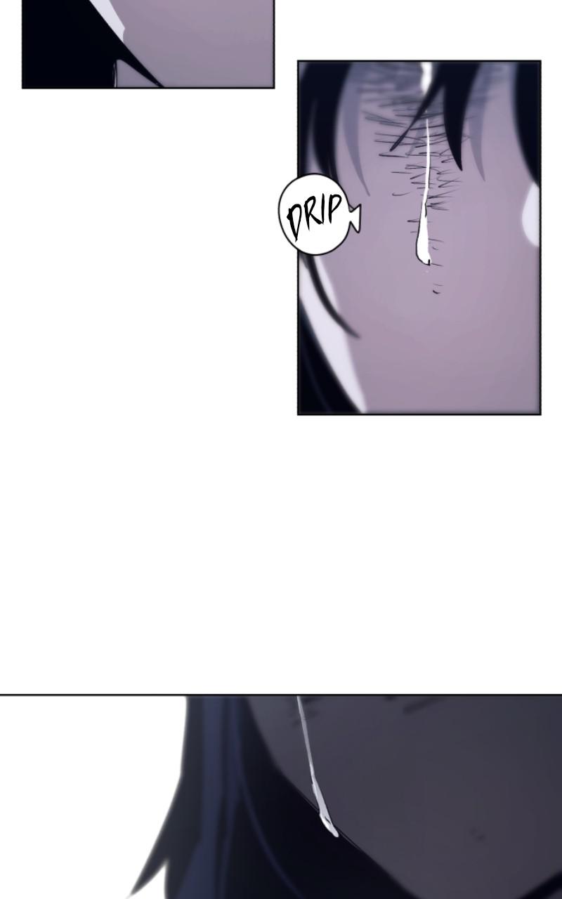 The Ember Knight Chapter 87 - Page 13