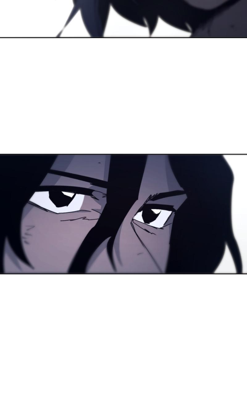 The Ember Knight Chapter 87 - Page 14