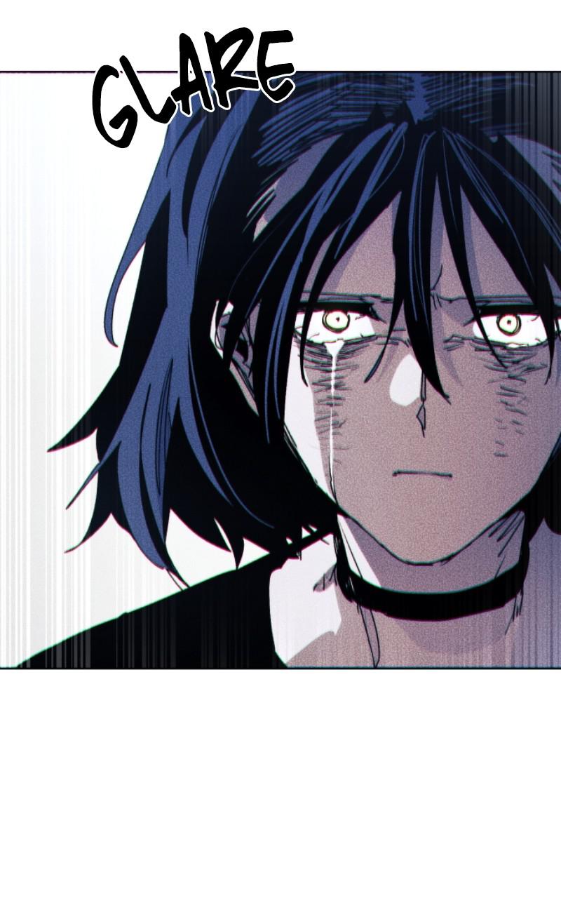 The Ember Knight Chapter 87 - Page 15