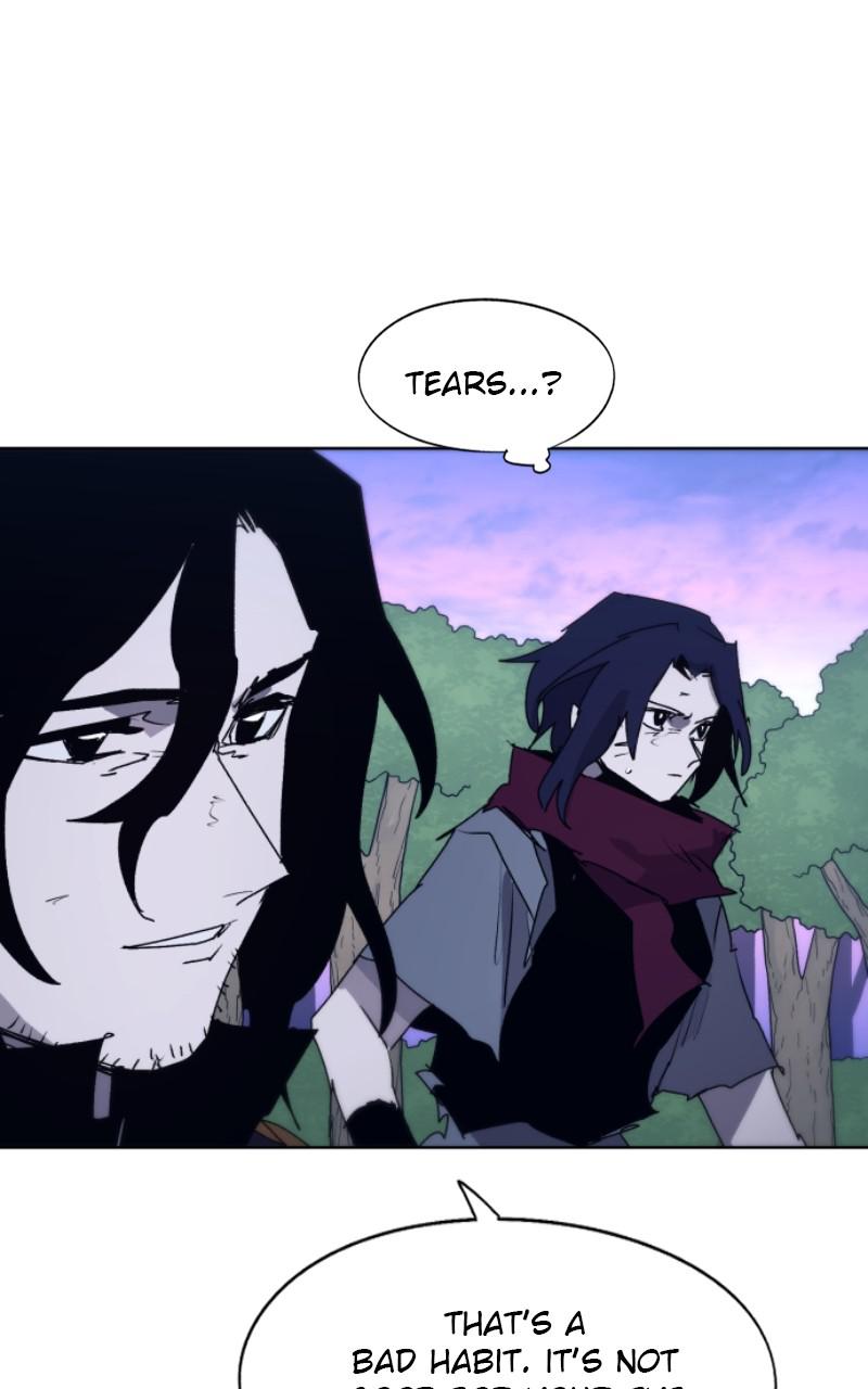 The Ember Knight Chapter 87 - Page 16