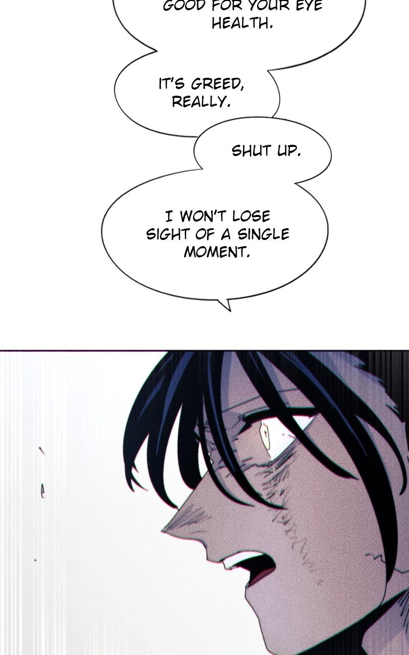 The Ember Knight Chapter 87 - Page 17