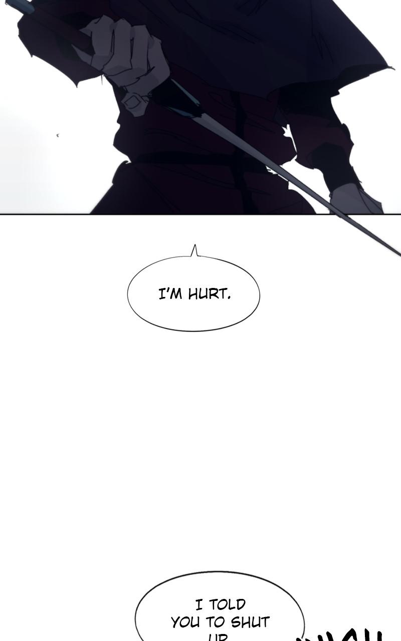 The Ember Knight Chapter 87 - Page 21