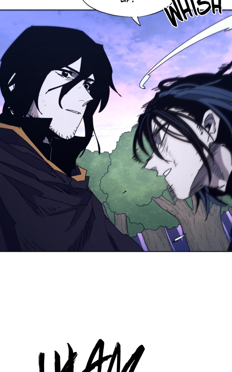 The Ember Knight Chapter 87 - Page 22