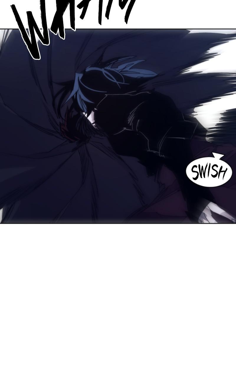 The Ember Knight Chapter 87 - Page 23