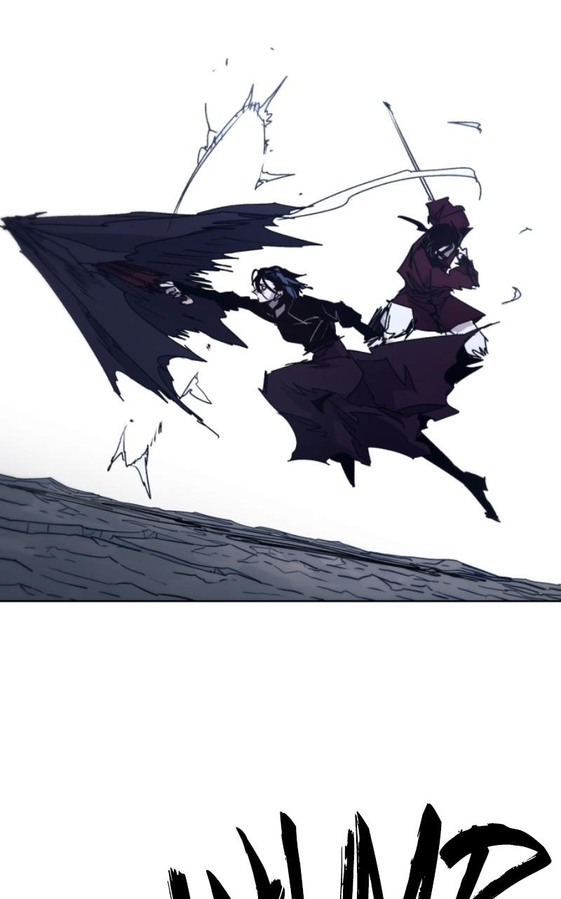 The Ember Knight Chapter 87 - Page 24