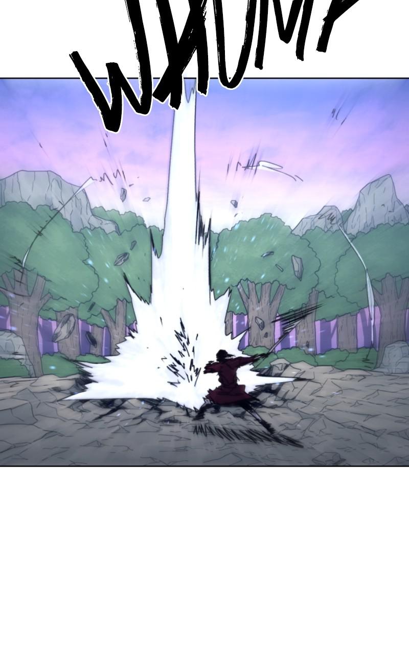 The Ember Knight Chapter 87 - Page 25