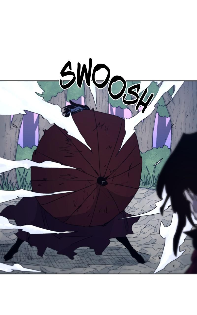 The Ember Knight Chapter 87 - Page 26